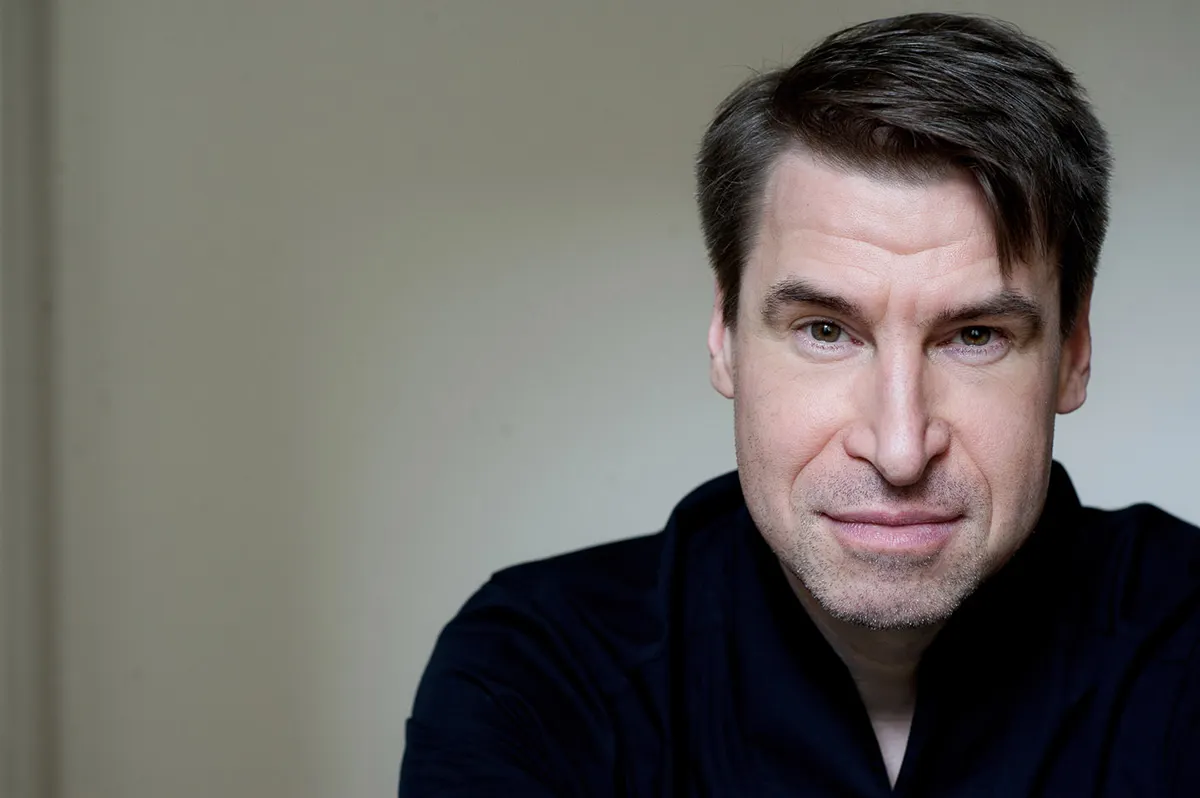 Karsten Oliver Wöllm, Schauspiel aus Schwäbisch-Hall, ZeitweiseZeitreisende