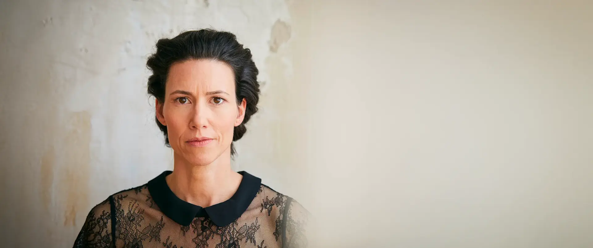 Cornelia Schmidt, Schauspielerin aus Kenzingen, ZeitweiseZeitreisende
