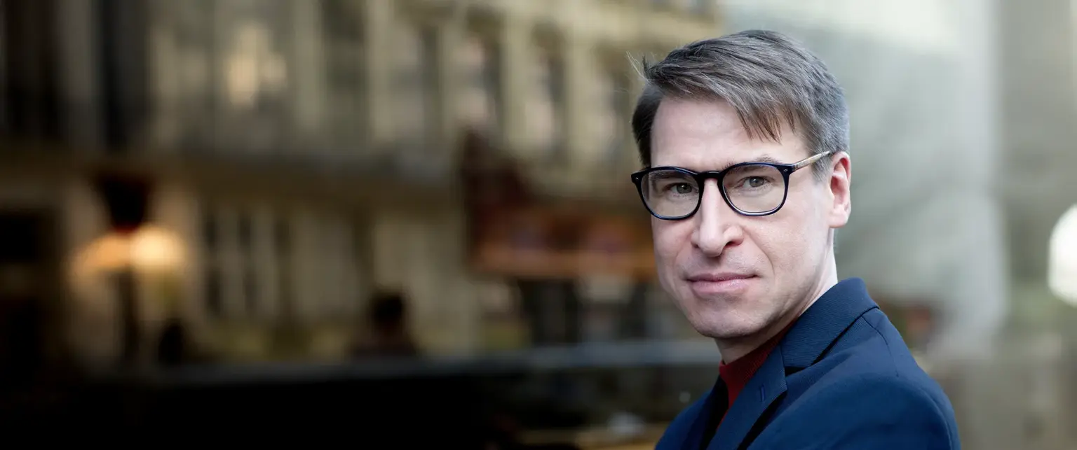 Karsten Oliver Wöllm, Schauspiel aus Schwäbisch-Hall, ZeitweiseZeitreisende