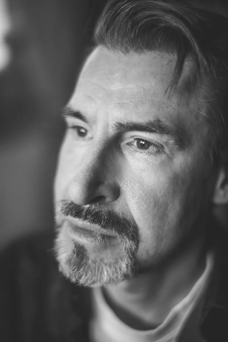 Karsten Oliver Wöllm, Schauspiel aus Schwäbisch-Hall, ZeitweiseZeitreisende