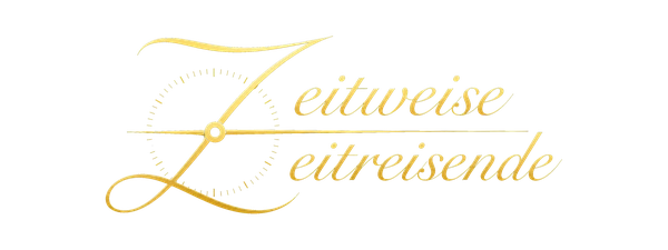 ZeitweiseZeitreisende – Schauspielagentur Baden-Württemberg, Denzlingen, gegründet für regionale Film- und TV-Besetzung